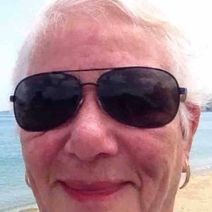 Meet your Posher, Flor